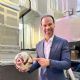 Zague representa al americanismo con RECLAMO a la directiva del Club América, les grita qué urge