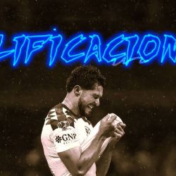 Jugador x jugador: los puntajes del Club América vs Atlas en la Jornada 10 del Clausura 2024