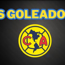 Los DOS jugadores del Club América que PELEAN por el LIDERATO de GOLEO del Clausura 2024