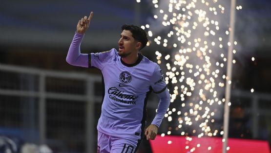 ¿Mejores que Diego Valdés? Estos jugadores tienen más impacto en sus equipos