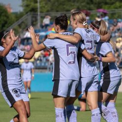 ¿Dónde y a qué hora ver el América Femenil vs Pachuca por la Jornada 16 del Clausura 2024?