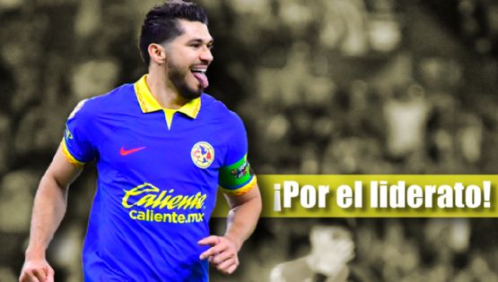 ¿Qué NECESITA el Club América para volver a ser LÍDER?
