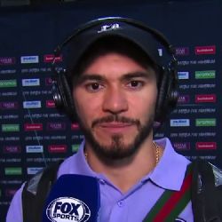 Henry Martín CONFIESA que su FUTURO en el Club América DEPENDE de SOLO UNA PERSONA