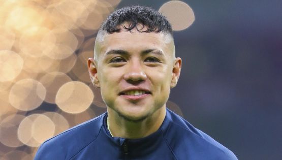 Surge NUEVO INTERESADO de la Liga MX en el fichaje de Emilio Lara