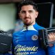 El SACRIFICIO que hará Diego Valdés en su salida del Club América a Vélez