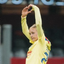 Ángel Villacampa confirma malas noticias sobre la RECUPERACIÓN de Sarah Luebbert