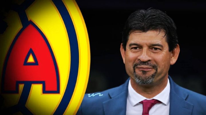 José Saturnino Cardozo confiesa los motivos que IMPIDIERON su FICHAJE con el Club América
