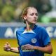 Sarah Luebbert con fecha CONFIRMADA para regresar con el América Femenil