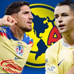 Diego Valdés y Álvaro Fidalgo DEMUESTRAN ser de los jugadores MÁS CREATIVOS de la Liga MX