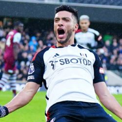 El MILLONARIO SUELDO que pediría Raúl Jiménez para REGRESAR al Club América