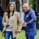 Por qué Claudia Carrión decidió darle otra oportunidad a Ángel Villacampa en el América Femenil?
