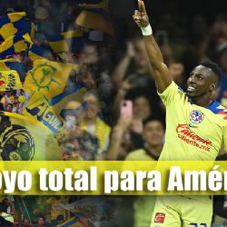 Club América LE ABRE LAS PUERTAS a su afición para PREPARARSE vs Pumas