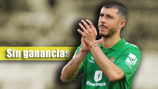 Club América tendrá PÉRDIDA MILLONARIA con el FICHAJE de Guido Rodríguez con el Napoli