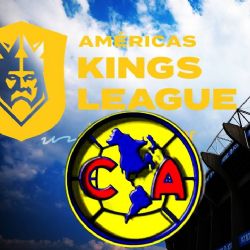 El Final Four de la King’s League se jugará en el Estadio Azteca: ¿afectará al Club América?