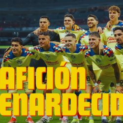 Pachuca pone PRECIOS ALTÍSIMOS a los boletos de la semifinal contra el Club América