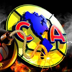 El FICHAJE BOMBA que buscará el Club América Femenil para el Apertura 2024