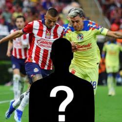 Los CRACKS por los que que el Club América y Chivas SE PELEARÁN por su FICHAJE para el Apertura