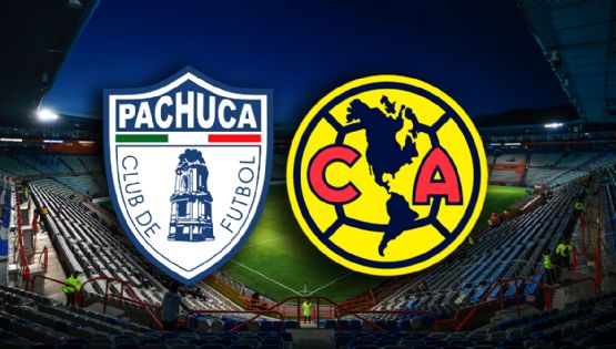 El PROBLEMA de los asientos en el Estadio de Pachuca para la semifinal contra el Club América