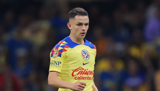 Álvaro Fidalgo CONFIESA EL SECRETO que lo hace un jugador DE OTRO NIVEL