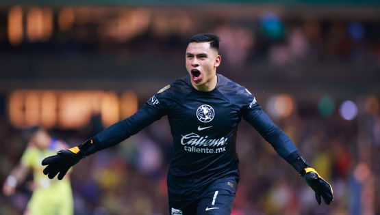 Familiares de Luis Ángel Malagón USAN SU NOMBRE para una muy BUENA CAUSA