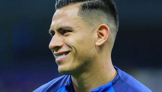 ¿Cómo SE ENTERÓ Luis Ángel Malagón que sería jugador del Club América?