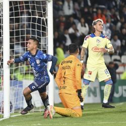 Erick Sánchez da RESPUESTA DEFINITIVA al Club América para el Apertura 2024