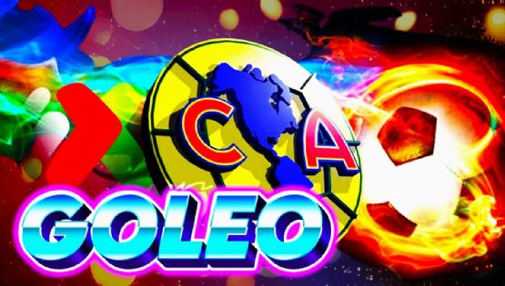 Los 2 delanteros del Club América que AÚN PELEAN por el título de goleo del Clausura 2024