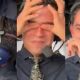 El refuerzo que el Club América SOÑABA y que Andrés Vaca confiesa que se cayó por su culpa