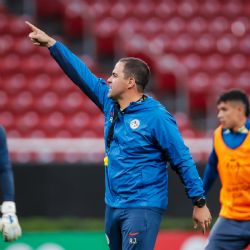 El PRINCIPAL CAMBIO que hará André Jardine para ASEGURAR el triunfo vs FC Juárez