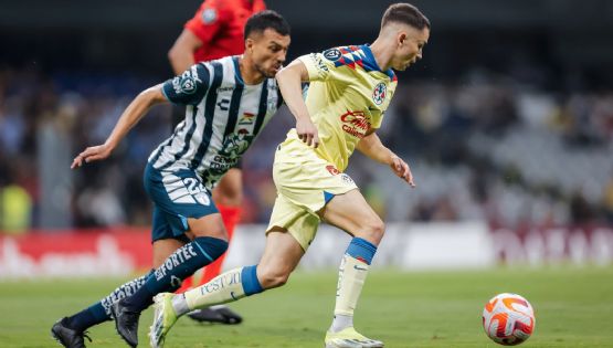 ¿QUÉ NECESITA el Club América para CALIFICAR a la GRAN FINAL de la Concachampions 2024?