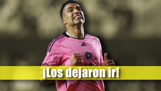 Los CRACKS del Fútbol Mundial que el Club América SE DIO EL LUJO de RECHAZAR