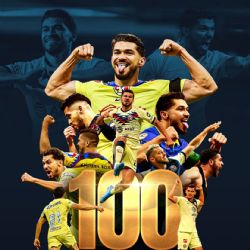 ¡Confirmado! Henry Martín DEFINE SU FUTURO contractual con el Club América