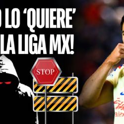 ¿El verdadero culpable? Revelan quién está DETENIENDO LA RENOVACIÓN de Henry Martín