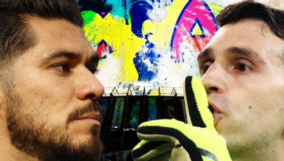 Club América vs Aston Villa en partido amistoso: Horario, cuándo juegan y quién transmitirá el partido