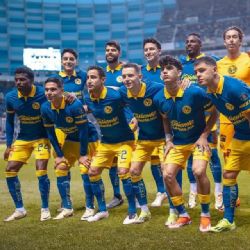 Oficial: Jugador del Club América SERÁ OPERADO el DÍA DE LA FINAL y ES BAJA vs Cruz Azul