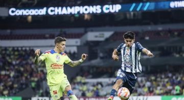La SUCIA ESTRATEGIA que usaron Pumas y Pachuca para DETENER al Club América