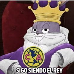 Los MEJORES MEMES de la victoria del Club América ante Puebla
