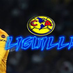 Los jugadores que serán CLAVE para el Club América en la LIGUILLA del Clausura 2024