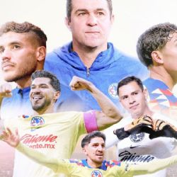 La MILLONADA que ganará el Club América por ser el MEJOR EQUIPO de la temporada 2023-2024