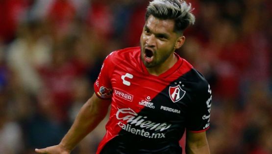 El futbolista que sería SACRIFICADO en el Club América si se concreta el FICHAJE de Eduardo Aguirre