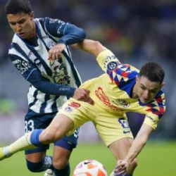 El PREOCUPANTE DATO de las Liguillas que el Club América DEBE CAMBIAR vs Pachuca