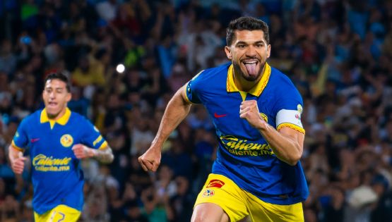 Club América CALLA BOCAS y demuestra su GRAN DOMINIO como visitante en la Liga MX