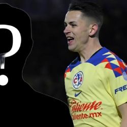 Club América ya tendría NEGOCIACIONES INICIADAS por el sustituto de Álvaro Fidalgo