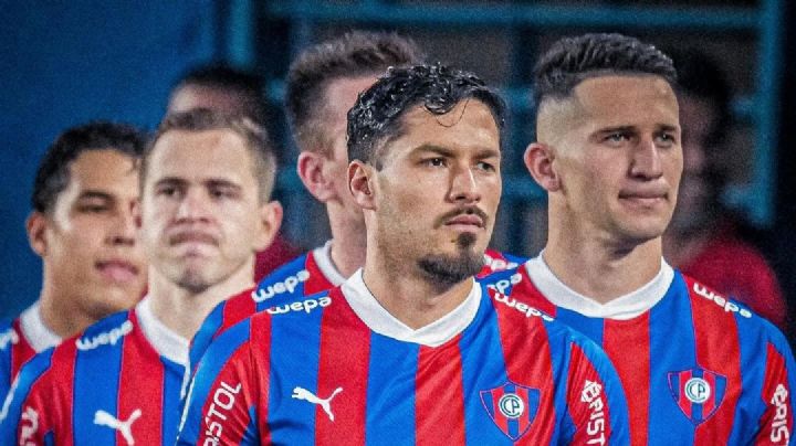 Bruno Valdez sufre ESCALOFRIANTE LESIÓN que lo tendría al borde del RETIRO