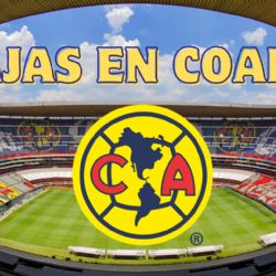 Los posibles refuerzos del Club América REVELAN 3 posibles bajas para el Apertura 2024