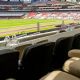 Los BENEFICIOS que tendrán los abonados del Club América con la remodelación del Estadio Azteca