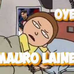 ¿Cómo le HA IDO a Mauro Lainez en la Sub 23 del Club América?