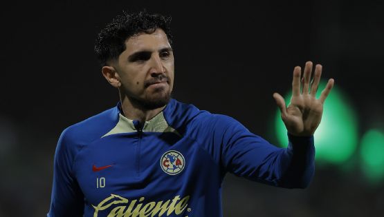 ¿Cómo quedó el Club América en la Tabla General del Clausura 2024 tras su empate vs Santos Laguna?