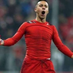 ¿Qué APORTARÍA Thiago Alcántara con su FICHAJE al Club América?