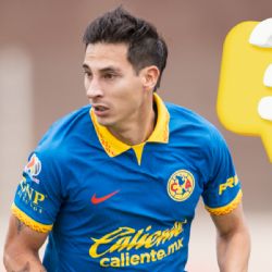 ¡Fake news! Mauro Lainez ACLARA las supuestas QUEJAS por jugar en la Sub 23